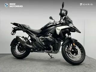 BMW R 1300 GS Dynamic Pack | Innovation Pack | Touring Pack | Kofferdragers links & rechts