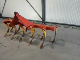 Peecon Cultivator