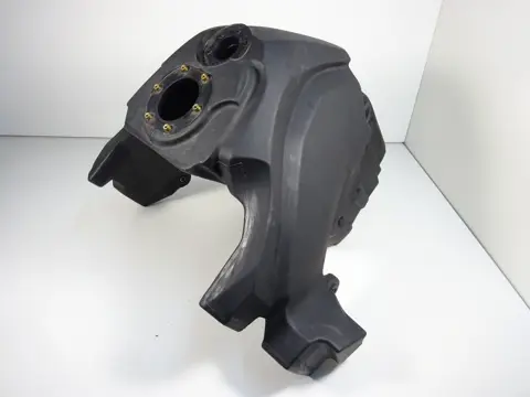 TANK BMW K 1200 GT 2006 - 2008