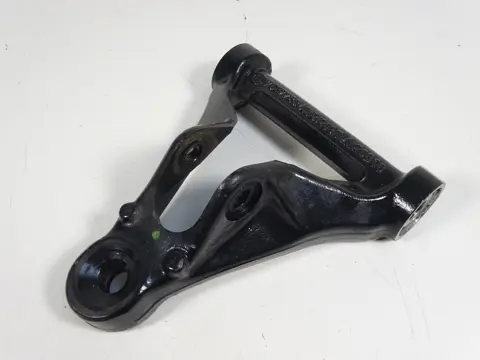DRAAGARM BMW K 1200 GT 2006 - 2008