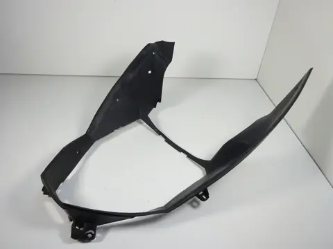 V ONDERKUIP BMW K 1200 GT 2006 - 2008