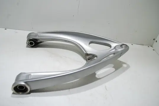 DRAAGARM BMW R 1200 GS 2003 - 2007