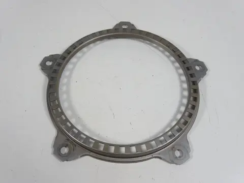ABS RING VOOR BMW K 1200 GT 2006 - 2008