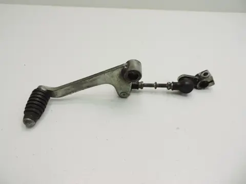 SCHAKELPEDAAL Yamaha XJ 600 Diversion 1992 - 1996