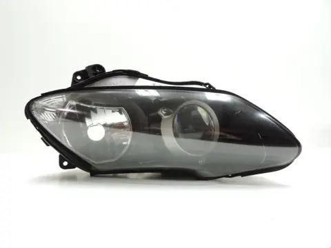 KOPLAMP Yamaha YZF R1 2007 - 2008