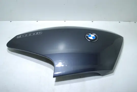 RECHTER ZIJKUIP KLEIN BMW R 1200 RT 2003 - 2009