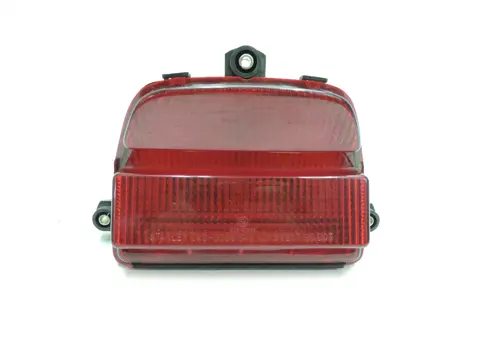 ACHTER LICHT Honda CBR 900 RR 1992 - 1993 / 1994 - 1995