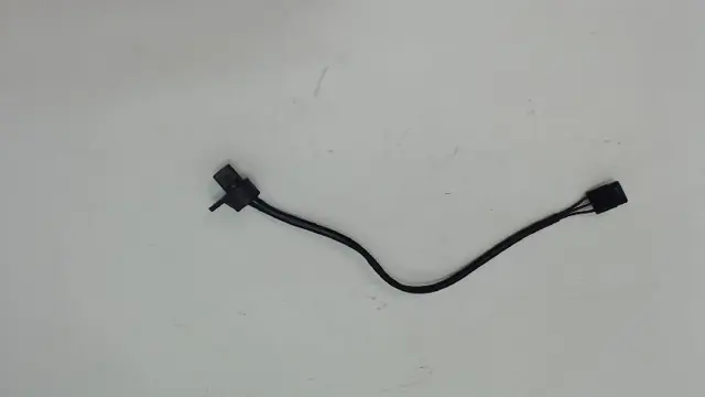SNELHEIDSOPNEMER Suzuki GSX R 1000 2000 - 2002