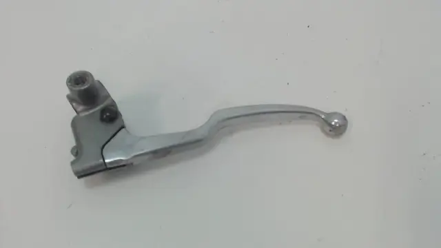 KOPPELINGSHANDLE Suzuki VX 800 1990 - 1997