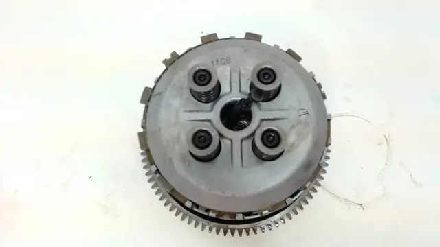 KOPPELING Kawasaki Z 750 2004 - 2006