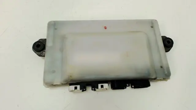 ABS Honda ST 1100 Pan European 1990 - 2001