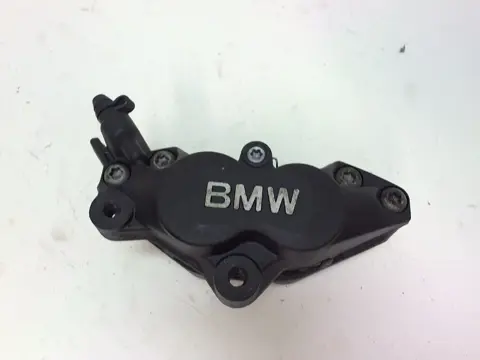 REMKLAUW BMW R 1200 RT 2010 - 2013