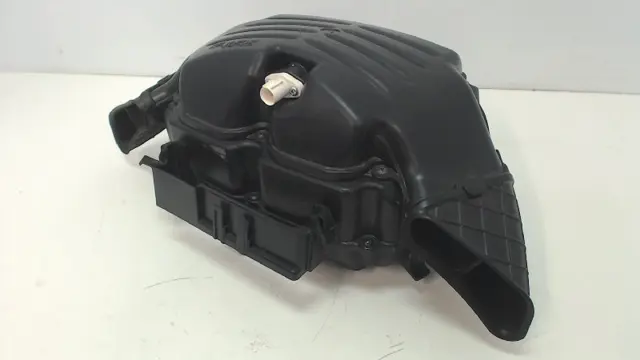 LUCHTFILTERHUIS Honda VFR 1200 2010 - 2013