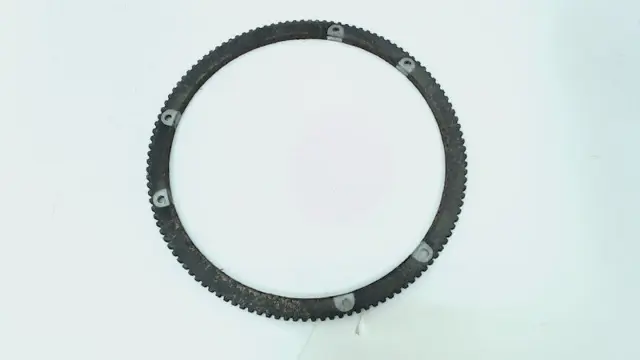 ABS RINGEN Honda ST 1100 Pan European 1990 - 2001