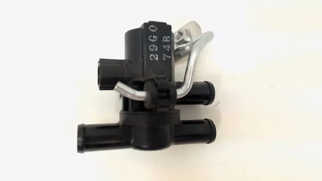 LUCHTFILTERHUIS Suzuki GSR 600 2006 - 2009
