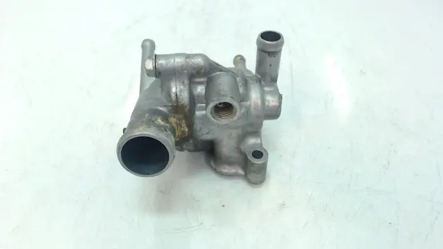 THERMOSTAAT Honda CBR 600 RR 2003 - 2004
