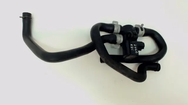 LUCHTFILTERHUIS Suzuki GSX R 750 2004 - 2005
