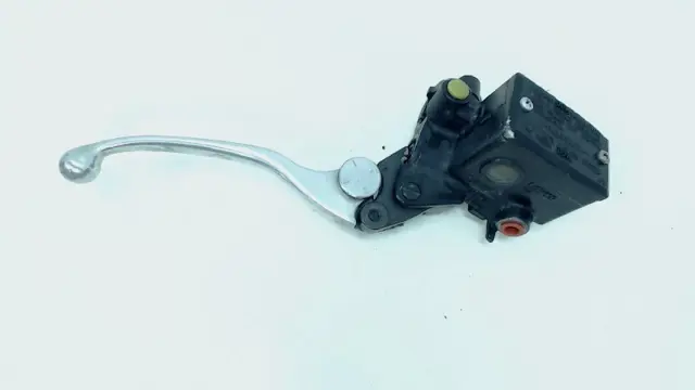 REMPOMP Kawasaki ZR 7 1998 - 2003