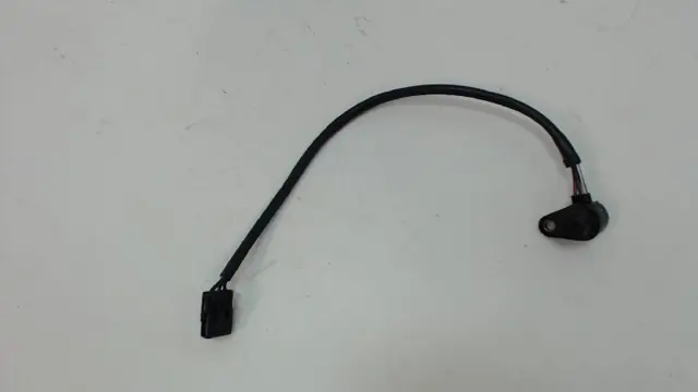 SNELHEIDSOPNEMER Suzuki GSX R 750 2001 - 2003