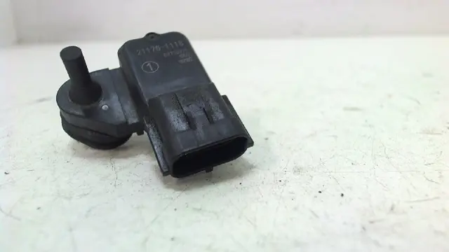 SENSOR - ELEKTRONICA Kawasaki ZX 10 R 2004 - 2005