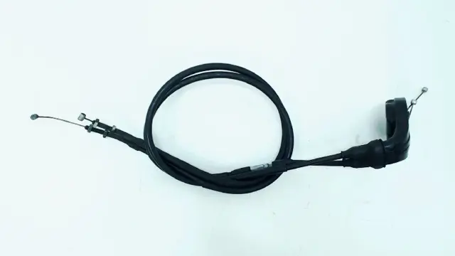 GASKABEL Yamaha XJ 900 S Diversion 1994 - 2005