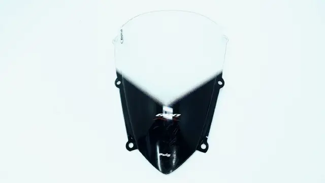 KUIPRUIT Honda CBR 600 RR 2007 - 2008