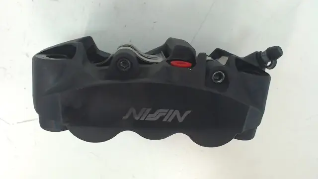 REMKLAUW Honda VFR 1200 2010 - 2013