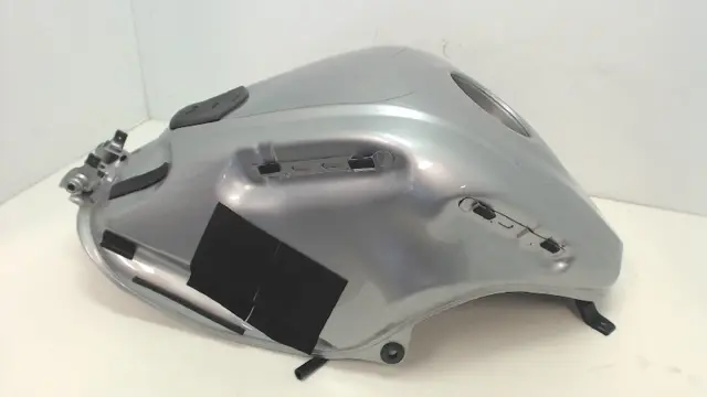 TANK Honda VFR 1200 2010 - 2013