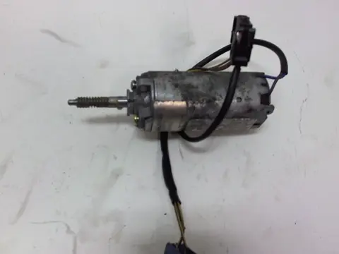 KUIPRUIT BMW R 1150 RT R 850 RT 2000 - 2005