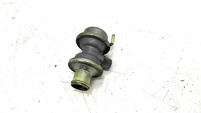 LUCHTFILTERHUIS Yamaha XJ 900 S Diversion 1994 - 2005