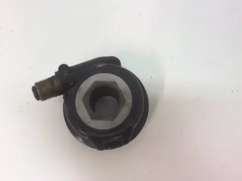 SNELHEIDSOPNEMER Yamaha YZF 600 Thundercat 1996 - 2003