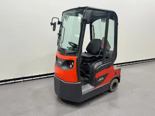 Linde P 60 (bj 2015)