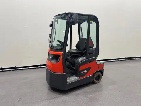 Linde P 60 (bj 2015)