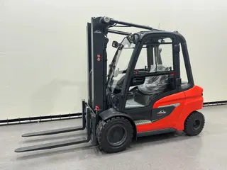 Linde 1202 H 35 D-01 (bj 2024)