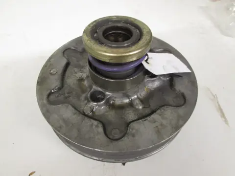 MOTORBLOK DIVERSE Kawasaki Overige Kawasaki 1960 - 2021