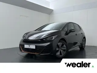 CUPRA Born Business 62 kWh | 204 PK | SoH 91% | Adaptive Cruise Control | 360 graden camera | Climat