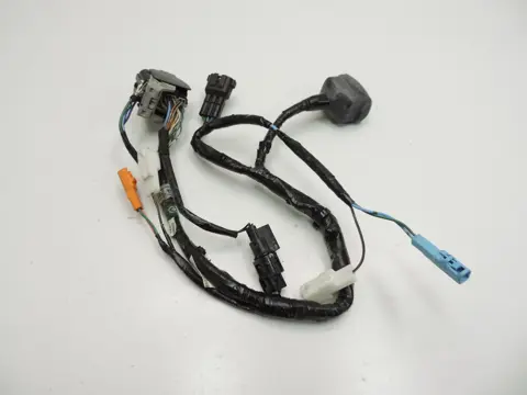 KABELBOOM VOOR Honda VFR 1200 2010 - 2013