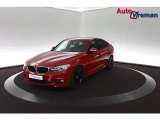 BMW 3-serie Gran Turismo 320i Executive