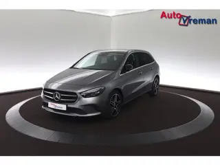 Mercedes-Benz B-klasse 250 Premium Plus