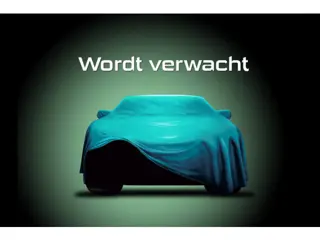 Jeep Avenger 1.2 e-Hybrid Summit (bj 2025, automaat)