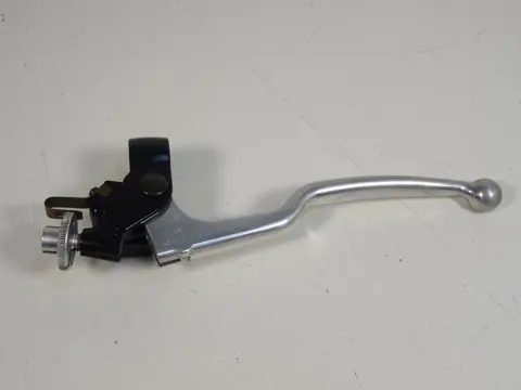 KOPPELINGSHANDLE Suzuki GSX R 750 2006 - 2007