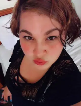 Flinke dame zoekt sek s!