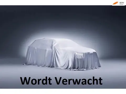 Volkswagen Golf 1.2 TSI Trendline | Clima | Park. | APK 08-2027
