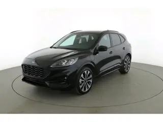 Ford Kuga 2.5 PHEV ST-Line X