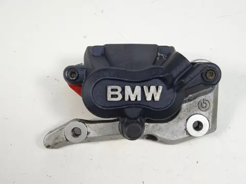 ACHTER REMKLAUW BMW R 1200 RT 2003 - 2009