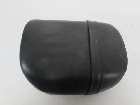 ZADEL Overig Onbekend Unknown 1950 - 2011