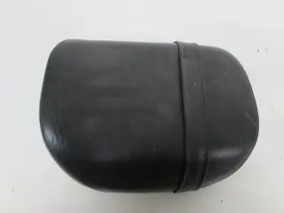 ZADEL Overig Onbekend Unknown 1950 - 2011