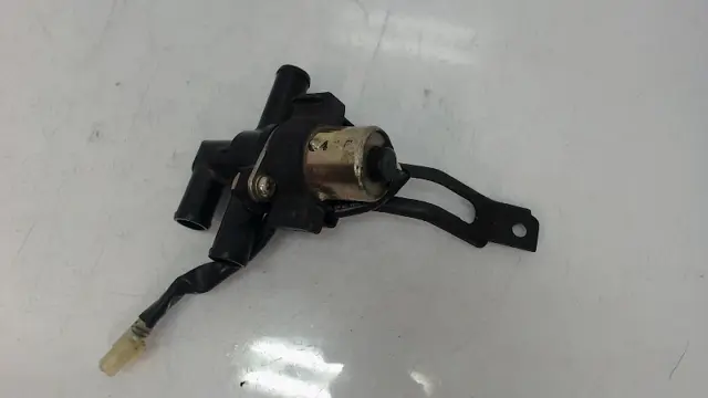 LUCHTFILTERHUIS Yamaha YZF R6 2003 - 2005
