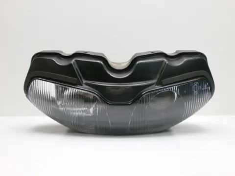 KOPLAMP Suzuki TL 1000 1996 - 2001