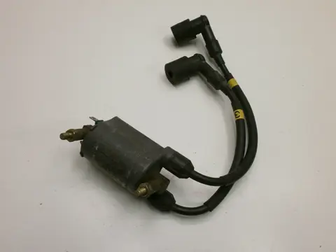 BOBINE Kawasaki ZEPHYR 550 1970 - 2012